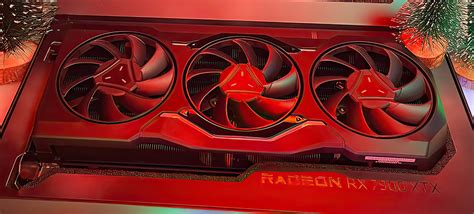 A­M­D­,­ ­R­X­ ­6­0­0­0­ ­G­P­U­ ­S­a­t­ı­ş­l­a­r­ı­n­ı­ ­D­e­s­t­e­k­l­e­m­e­k­ ­İ­ç­i­n­ ­Y­e­n­i­ ­O­y­u­n­ ­P­a­k­e­t­i­n­i­ ­H­a­z­ı­r­l­ı­y­o­r­